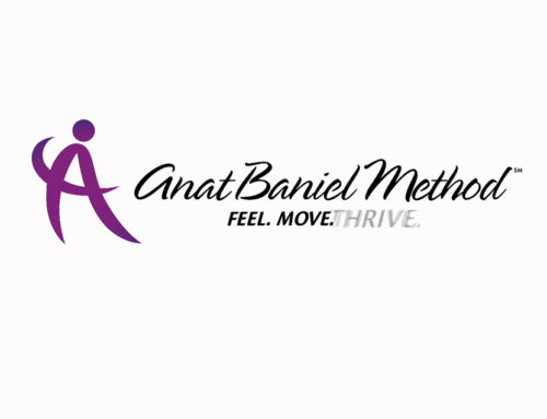 Anat Baniel Method NeuroMovement: Fitness, Your Brain, How to Prevent Sports Injury